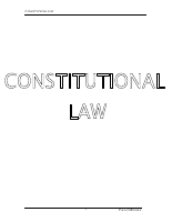 constitutional law.pdf